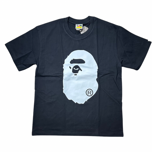 OG Bape Tee