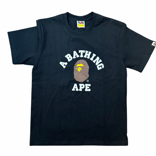 Ape College Tee