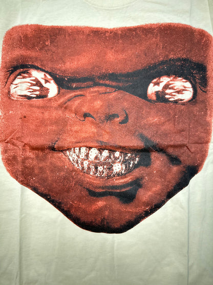 HELLSTAR CHUCKIE TEE