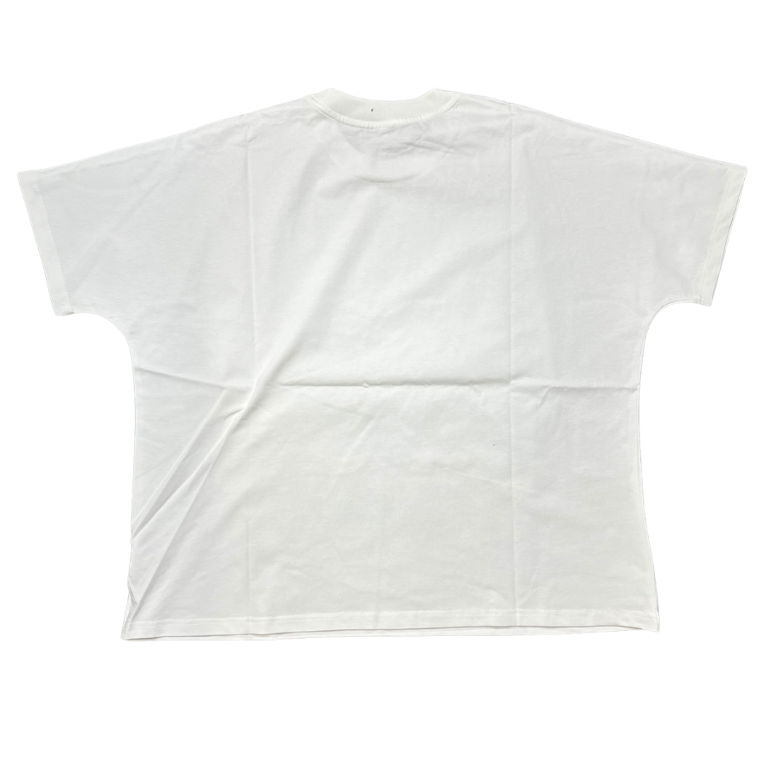 Billionaire Studios Box Tee