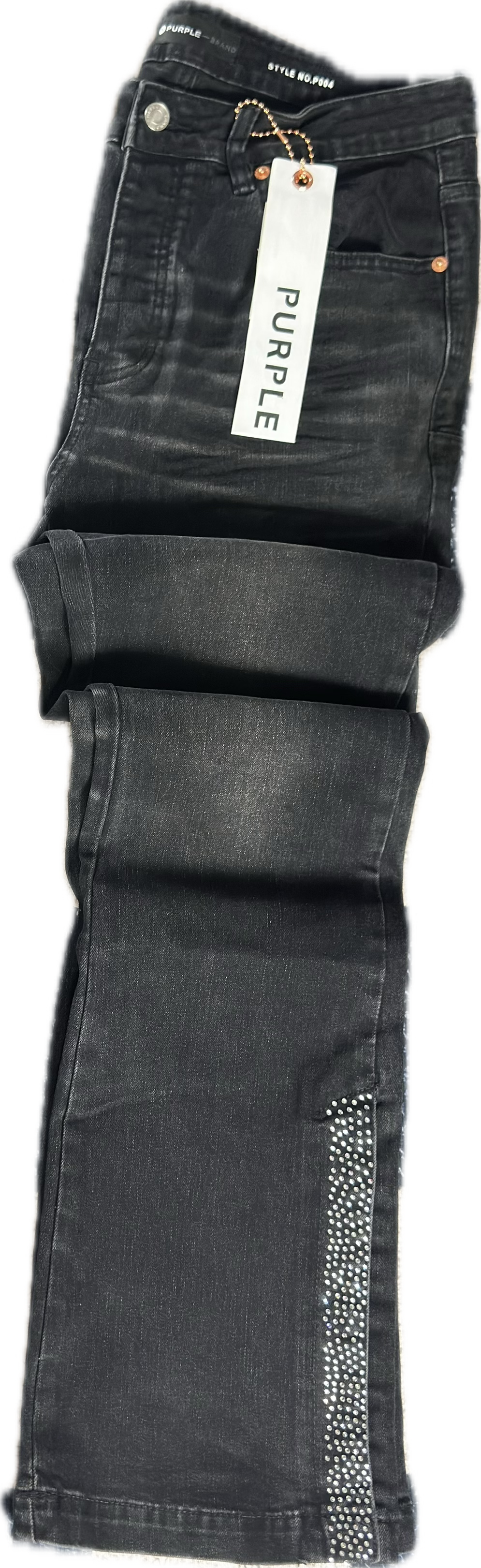 Purple Jeans PU6021
