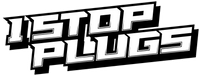 1stopplug