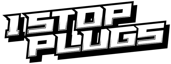 1stopplug